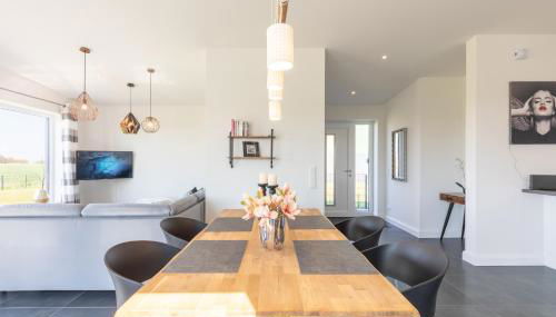 Hannes Huis - Foto 4