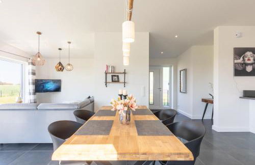 Hannes Huis - Foto 4