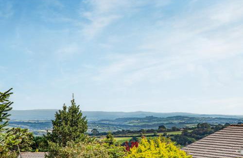 Kate's Cottage - Foto 6