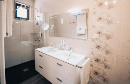 Arca dos Animais - Farming & SPA - Foto 28