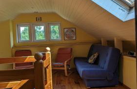 Zofiowka Relax Retreat - Foto 20