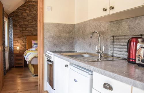 Badgers Den - Uk32084 - Photo 7