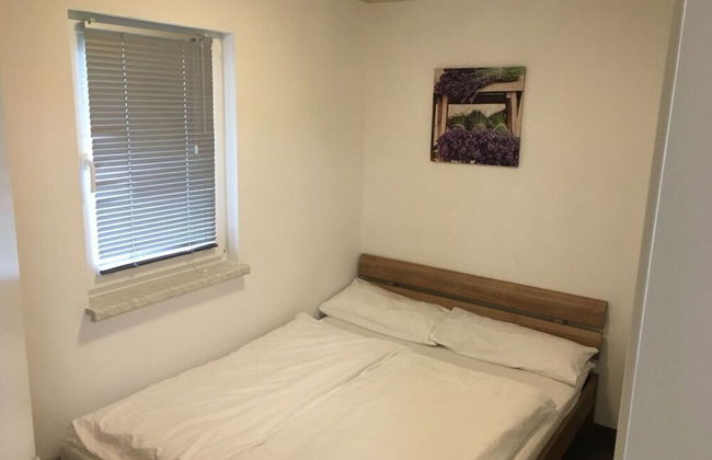 Bungalow Oberspreewald 1 - Foto 3