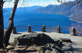 Casa Sassello - Appartamento Menta - Foto 35