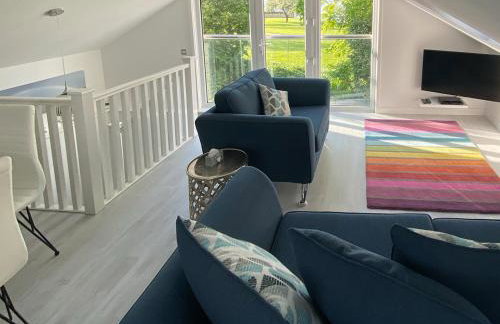 Rainbows End - Foto 3