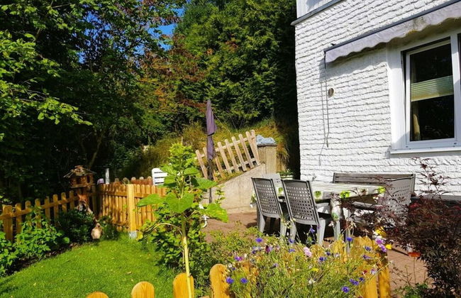 Apartment in Olsberg - Foto 20