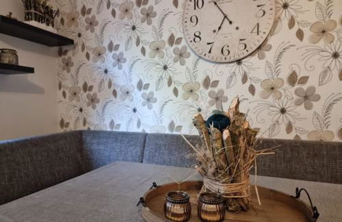 Wohlfühlurlaub auf dem Reit- und Ferienhof Goldberg - Foto 21