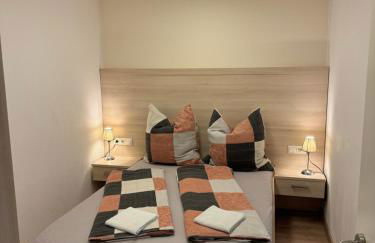 Villa Kunterbunt - Foto 12