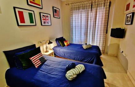 Velez Nazari Los Moriscos - Foto 13