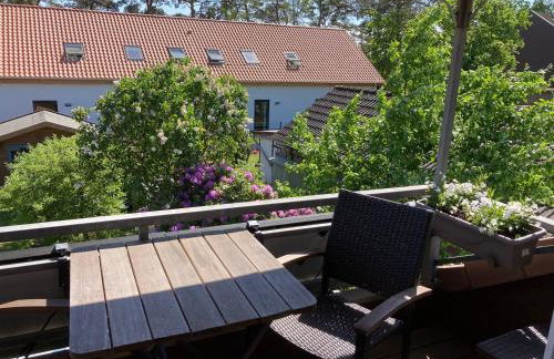 Ferienwohnung Heideweg - Foto 12