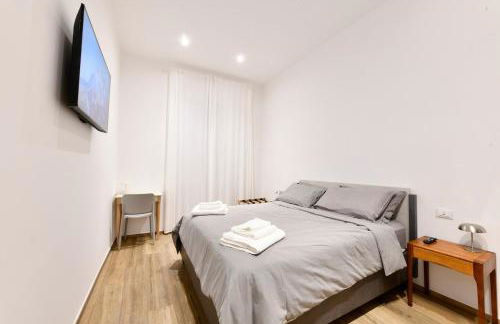 Testaccio Dream House - Foto 25