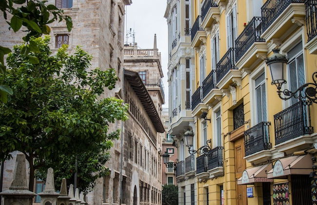 Cisneros Flat - Foto 20