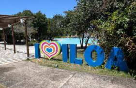 Top Apto Iloa Equipado H - Foto 38