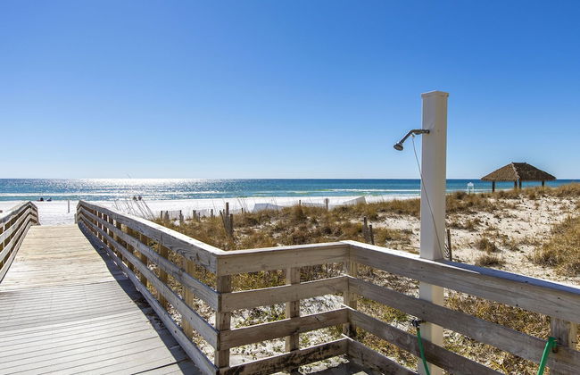 Windancer #403 - Foto 13