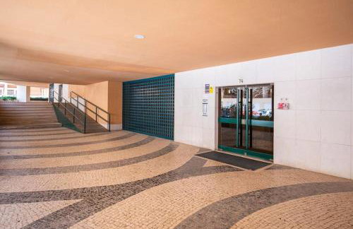 Seaview Luxury Apartment - Foto 38