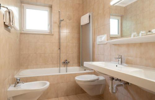 Hotel Appartement Inge - Foto 64