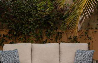 Walk to Beach Luxury Home Walk to Restaurants villa - Foto 31