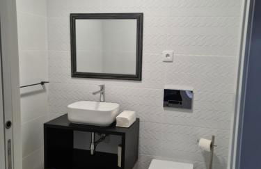 DreamVille- Casa da Pedral - Foto 30