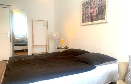 Apartment in Köln / Cologne mit allem drum und dran - Foto 6