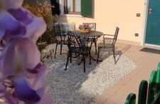 S.G. HOUSE - Foto 28