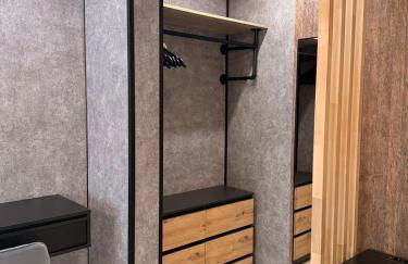 Boutique Apartment im Stadtzentrum von Gaggenau! - Foto 6