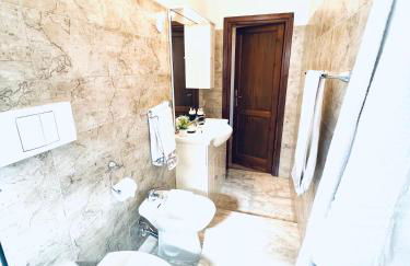 Appartamenti Abbaidda - Foto 33