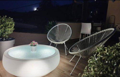 Llanes Porrúa 4PAX - Photo 23