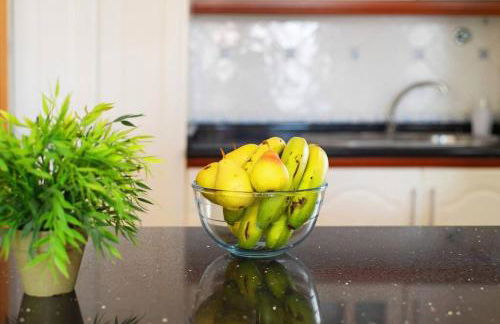 Mar y Sol Salinetas - Foto 6