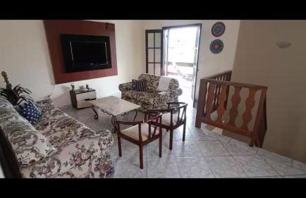 Casa de praia, piscina aquecida, cervejeira e bilhar - Photo 58