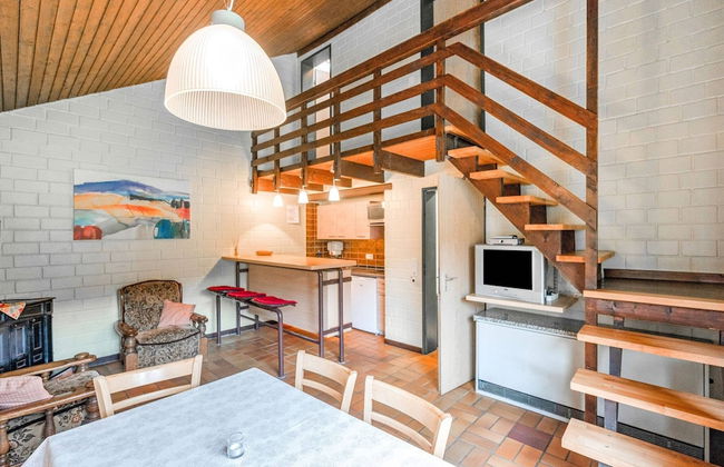 Holiday Home With Wonderful Views - Foto 21