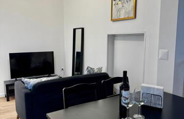 Ap Loft Cristo - Photo 1