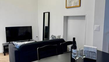 Ap Loft Cristo - Foto 1