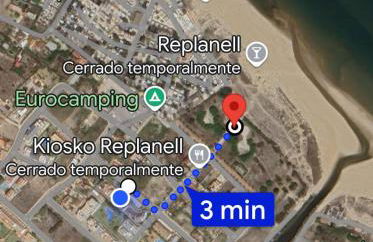 lacasitadelsurf - Photo 17