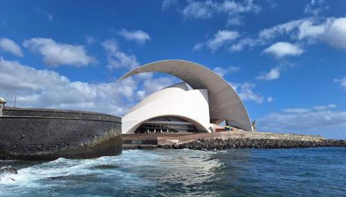 Apartamento acogedor y equipado - Foto 3