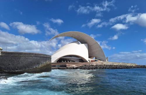 Apartamento acogedor y equipado - Foto 3