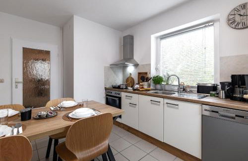 Haus Oststraße - Foto 30