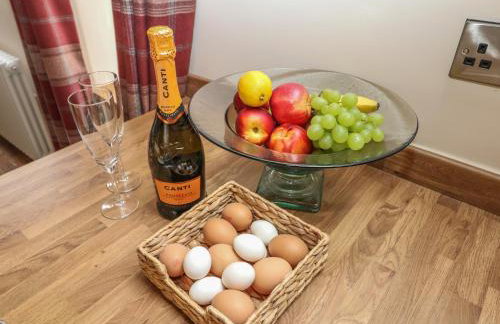 Dale View Farm - Foto 11