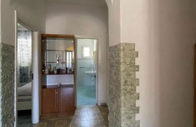 Dimora del Verde - Foto 16