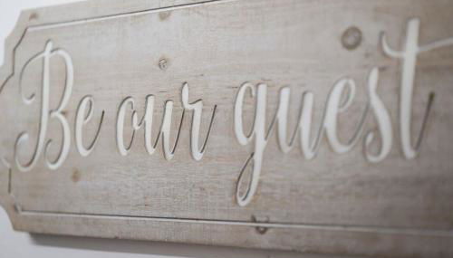 Red Pump Cottage - 3 bedroom, sleeps 6, private garden - Foto 5