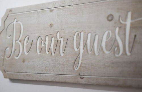 Red Pump Cottage - 3 bedroom, sleeps 6, private garden - Foto 5