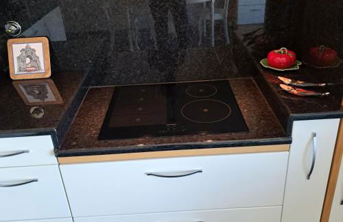 Haven in Lisbon - Exquisite Top Floor with 7 meters Balcony to the Longest Waterfront in Lisbon - Foto 20