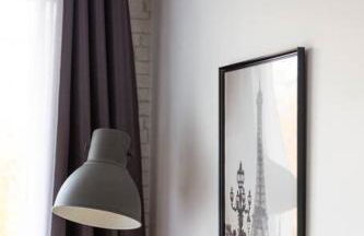 L'industriel - 2'mn du métro - aux portes de Paris - Foto 21