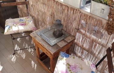 MAISON DE CHARME MILANO - Photo 32