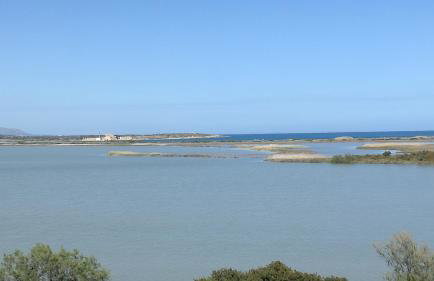 A Due Passi Dal Mare - Foto 23