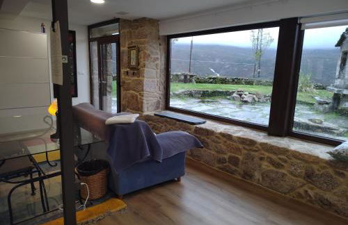 O Campo DaFolla - Foto 44