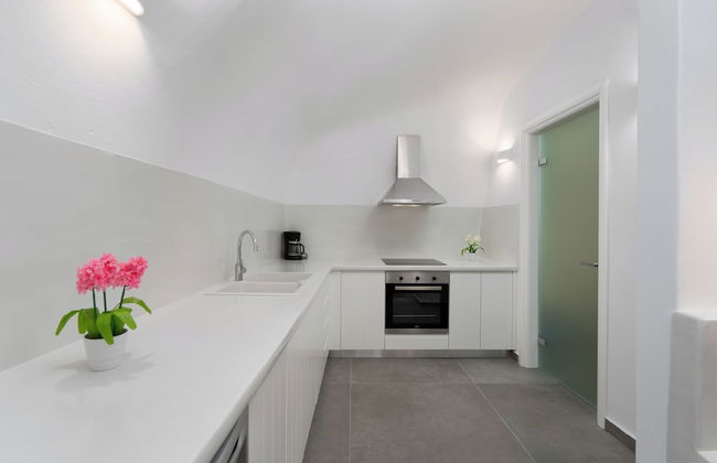 Yiota Collection 4 Suites & 4 Prive Jacuzzi - Foto 32