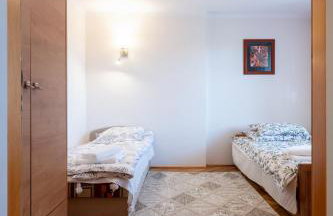 Kora Apartment - Foto 22