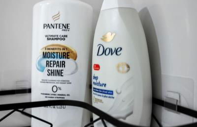 Comfy 1BD1BA Riverside Apt W QueenBdLaundryTV - Foto 26