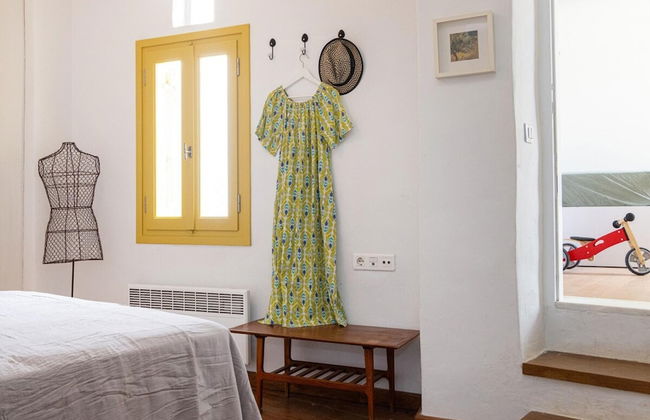 Like Home Isternia - Foto 21