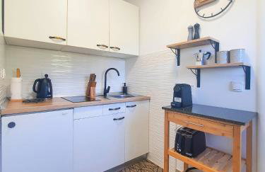 Sea-view Apartments Klara - Viganj - Foto 65